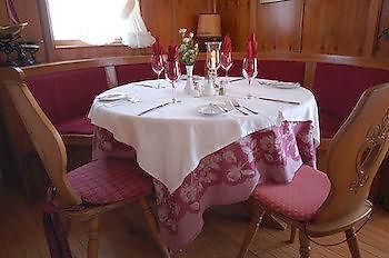Broecheler Inn Cayuga Екстер'єр фото